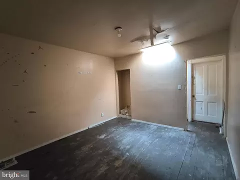 Other - 1721 N Regester St, Baltimore, MD 21213 photo 3 of 7