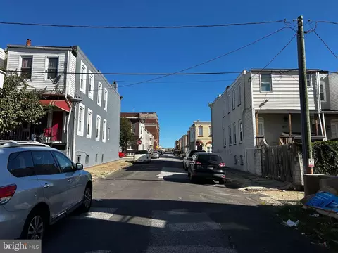 Other - 1721 N Regester St, Baltimore, MD 21213 photo 7 of 7