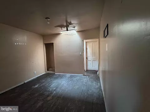 Other - 1721 N Regester St, Baltimore, MD 21213 photo 2 of 7