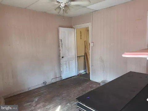 Other - 1721 N Regester St, Baltimore, MD 21213 photo 4 of 7