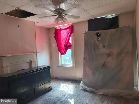Other - 1721 N Regester St, Baltimore, MD 21213 photo 5 of 7