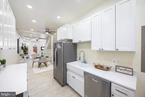 Other - 1004 Bennett Pl, Baltimore, MD 21223 photo 4 of 7
