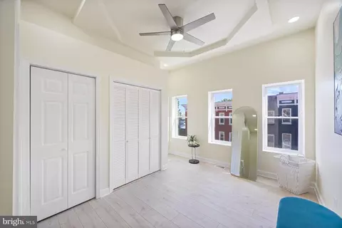 Other - 1004 Bennett Pl, Baltimore, MD 21223 photo 6 of 7