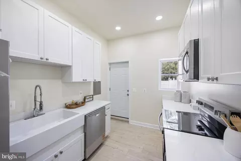 Other - 1004 Bennett Pl, Baltimore, MD 21223 photo 3 of 7