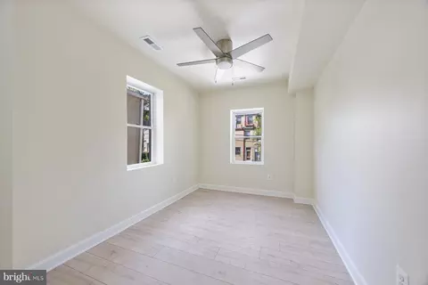 Other - 1004 Bennett Pl, Baltimore, MD 21223 photo 5 of 7