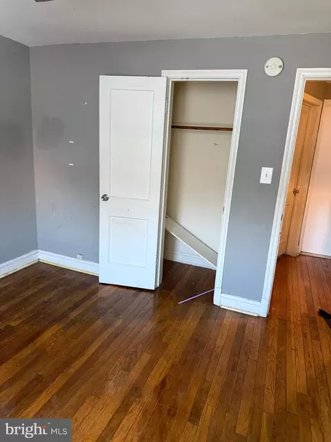 3235 Kentucky Ave, Baltimore, MD 21213 photo 4