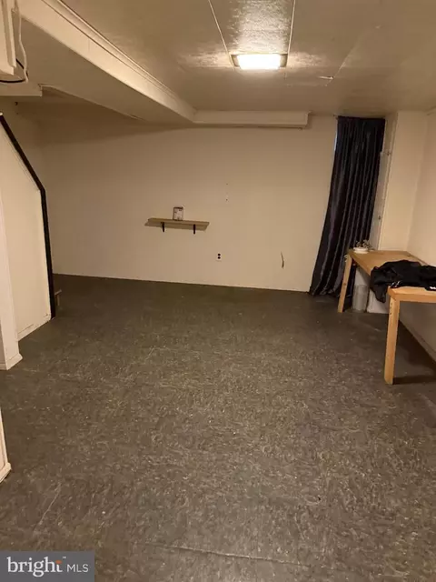 3235 Kentucky Ave, Baltimore, MD 21213 photo 6