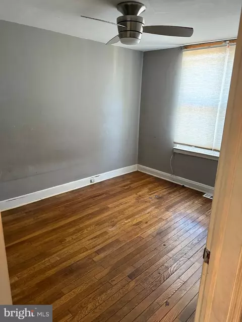 3235 Kentucky Ave, Baltimore, MD 21213 photo 5