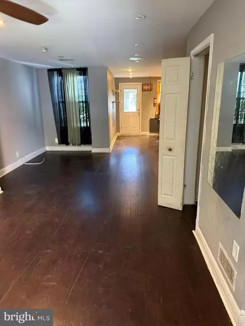 3235 Kentucky Ave, Baltimore, MD 21213 photo 3