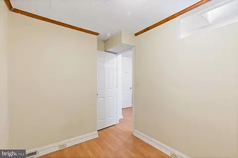 Other - 806 S Highland Ave, Baltimore, MD 21224 photo 6 of 9