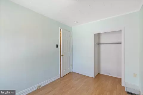 Other - 806 S Highland Ave, Baltimore, MD 21224 photo 4 of 9