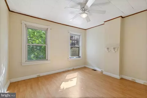 Other - 806 S Highland Ave, Baltimore, MD 21224 photo 7 of 9