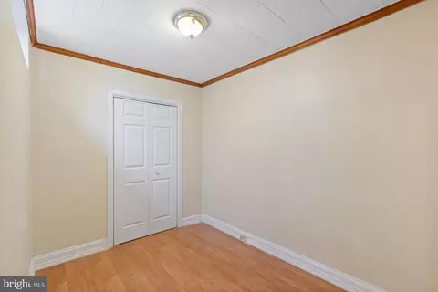 Other - 806 S Highland Ave, Baltimore, MD 21224 photo 5 of 9