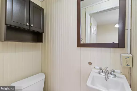 Other - 806 S Highland Ave, Baltimore, MD 21224 photo 8 of 9