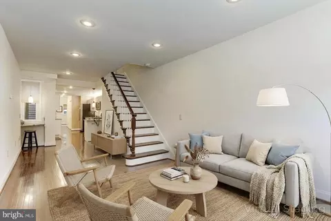 426 S Eden St, Baltimore, MD 21231