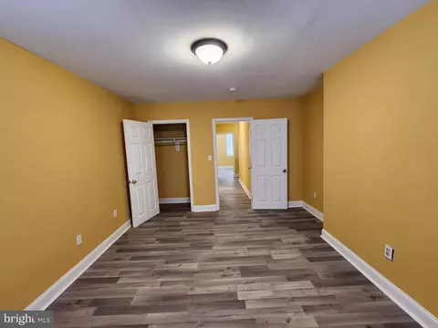 Bedroom - 505 E 26th St, Baltimore, MD 21218 photo 1 of 1