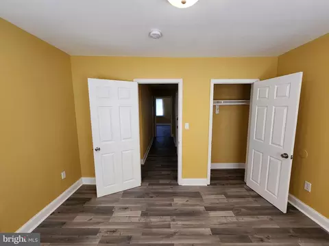 Other - 505 E 26th St, Baltimore, MD 21218 photo 2 of 7