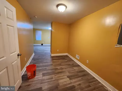 Other - 505 E 26th St, Baltimore, MD 21218 photo 1 of 7