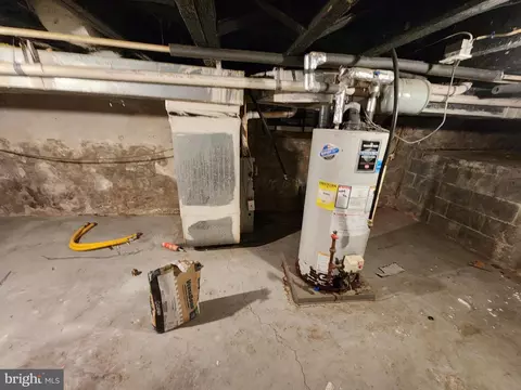 Other - 505 E 26th St, Baltimore, MD 21218 photo 5 of 7
