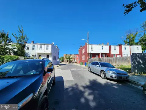 Other - 505 E 26th St, Baltimore, MD 21218 photo 7 of 7