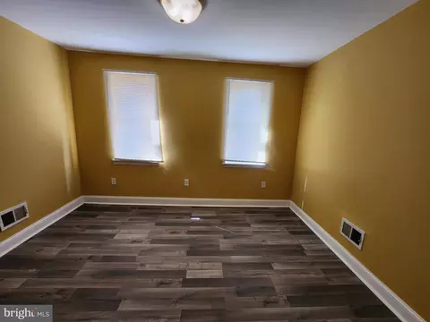Other - 505 E 26th St, Baltimore, MD 21218 photo 3 of 7