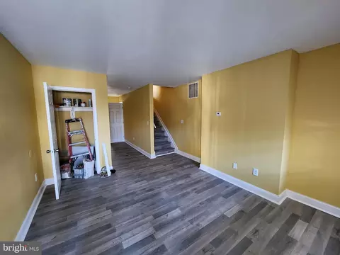 Living - 505 E 26th St, Baltimore, MD 21218 photo 3 of 3