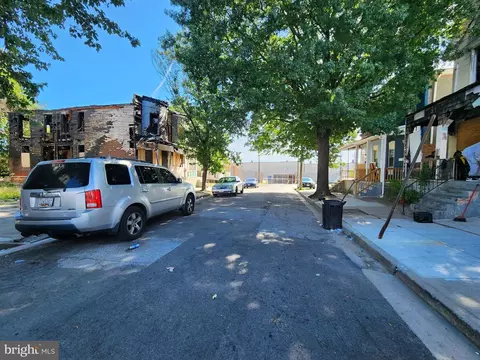 Other - 505 E 26th St, Baltimore, MD 21218 photo 6 of 7