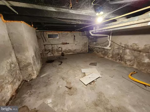Other - 505 E 26th St, Baltimore, MD 21218 photo 4 of 7