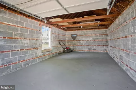 Other - 5511 Wesley Ave, Gwynn Oak, MD 21207 photo 7 of 9