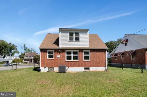Other - 5511 Wesley Ave, Gwynn Oak, MD 21207 photo 8 of 9