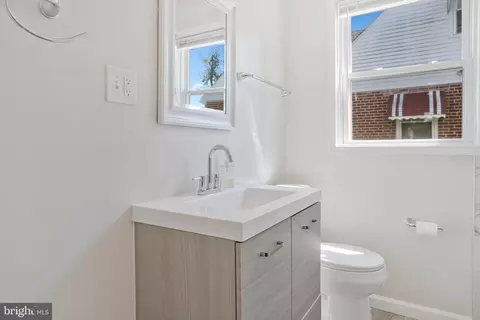 Other - 5511 Wesley Ave, Gwynn Oak, MD 21207 photo 3 of 9