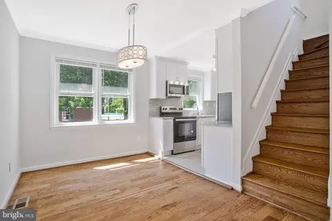 Other - 5511 Wesley Ave, Gwynn Oak, MD 21207 photo 2 of 9
