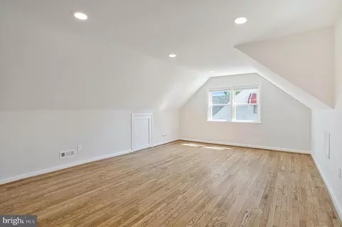 Other - 5511 Wesley Ave, Gwynn Oak, MD 21207 photo 4 of 9