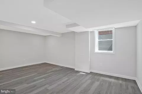 Other - 5511 Wesley Ave, Gwynn Oak, MD 21207 photo 6 of 9