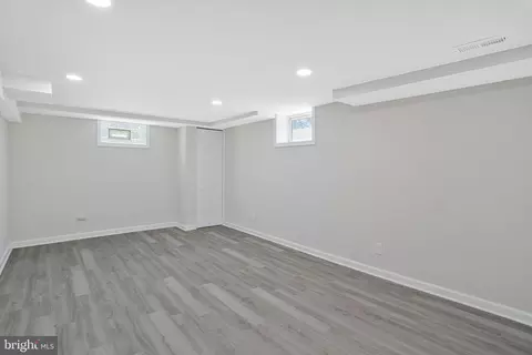 Other - 5511 Wesley Ave, Gwynn Oak, MD 21207 photo 5 of 9