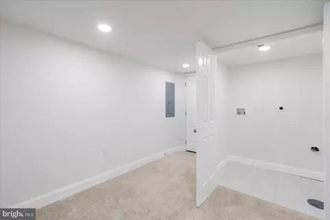 606 Charraway Rd, Baltimore, MD 21229 photo 20