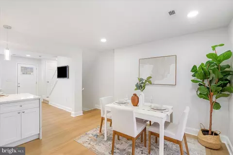 606 Charraway Rd, Baltimore, MD 21229 photo 14