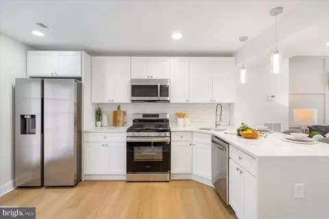 606 Charraway Rd, Baltimore, MD 21229 photo 13