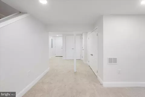 606 Charraway Rd, Baltimore, MD 21229 photo 16