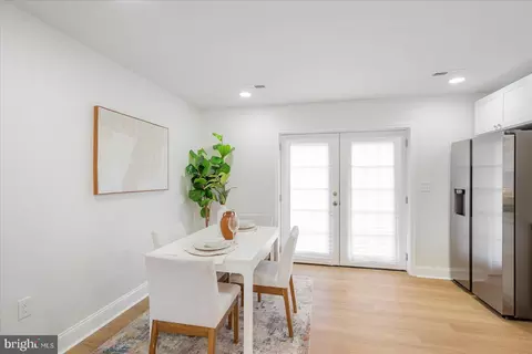 606 Charraway Rd, Baltimore, MD 21229 photo 11