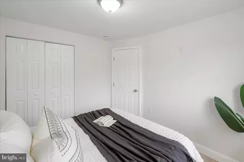 606 Charraway Rd, Baltimore, MD 21229 photo 22
