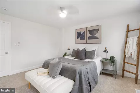 606 Charraway Rd, Baltimore, MD 21229 photo 26