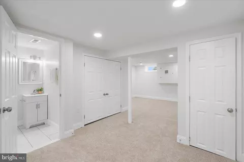 606 Charraway Rd, Baltimore, MD 21229 photo 17