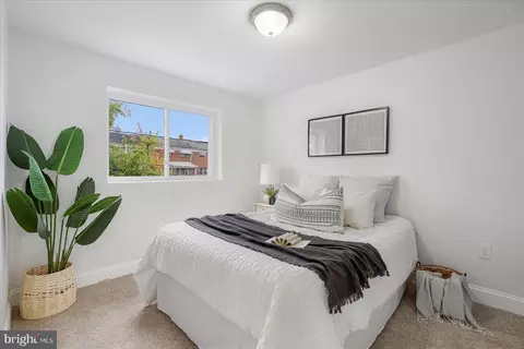 606 Charraway Rd, Baltimore, MD 21229 photo 21