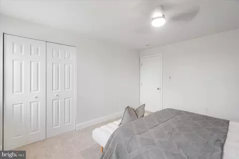 606 Charraway Rd, Baltimore, MD 21229 photo 27