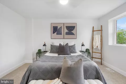 606 Charraway Rd, Baltimore, MD 21229 photo 25