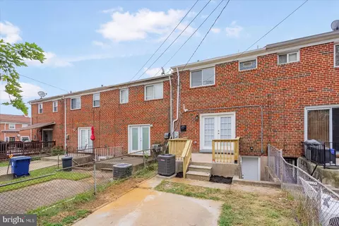 606 Charraway Rd, Baltimore, MD 21229 photo 36