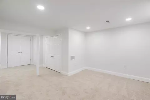 606 Charraway Rd, Baltimore, MD 21229 photo 15