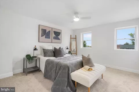 606 Charraway Rd, Baltimore, MD 21229 photo 24