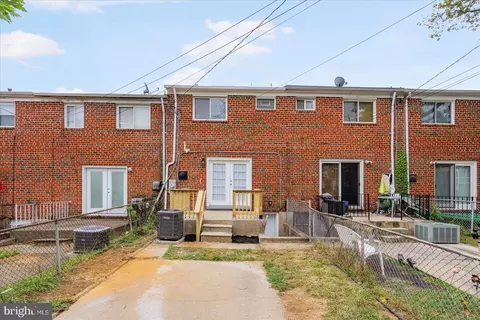 606 Charraway Rd, Baltimore, MD 21229 photo 34